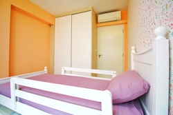 Blk 550B Segar Road (Bukit Panjang), HDB 4 Rooms #212072891